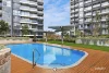 3111/65 Tumbalong Boulevard, Haymarket, NSW 2000-Image
