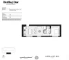 3111/65 Tumbalong Boulevard, Haymarket, NSW 2000-Floorplan