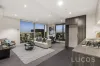 3111E/888 Collins Street, Docklands, Vic 3008