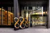 3111E/888 Collins Street, Docklands, Vic 3008-Image