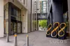 3111E/888 Collins Street, Docklands, Vic 3008-Image
