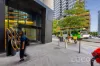 3111E/888 Collins Street, Docklands, Vic 3008-Image