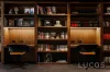 3111E/888 Collins Street, Docklands, Vic 3008-Image