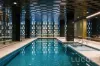 3111E/888 Collins Street, Docklands, Vic 3008-Image