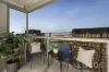 3111E/888 Collins Street, Docklands, Vic 3008-Image