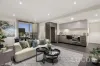 3111E/888 Collins Street, Docklands, Vic 3008-Image