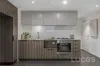 3111E/888 Collins Street, Docklands, Vic 3008-Image