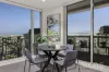 3111E/888 Collins Street, Docklands, Vic 3008-Image