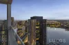 3111E/888 Collins Street, Docklands, Vic 3008-Image