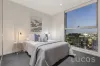 3111E/888 Collins Street, Docklands, Vic 3008-Image