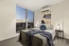3111E/888 Collins Street, Docklands, Vic 3008-Image