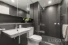 3111E/888 Collins Street, Docklands, Vic 3008-Image