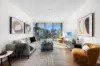 3114/65 Tumbalong Boulevard, Haymarket, NSW 2000