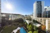 3114/65 Tumbalong Boulevard, Haymarket, NSW 2000-Image