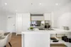 3114/65 Tumbalong Boulevard, Haymarket, NSW 2000-Image