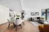 3114/65 Tumbalong Boulevard, Haymarket, NSW 2000-Image