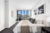 3114/65 Tumbalong Boulevard, Haymarket, NSW 2000-Image