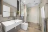 3114/65 Tumbalong Boulevard, Haymarket, NSW 2000-Image