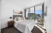 3114/65 Tumbalong Boulevard, Haymarket, NSW 2000-Image