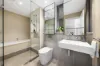 3114/65 Tumbalong Boulevard, Haymarket, NSW 2000-Image