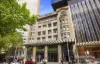 311B/399 Bourke Street, Melbourne, Vic 3000