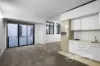 311B/399 Bourke Street, Melbourne, Vic 3000-Image