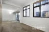 311B/399 Bourke Street, Melbourne, Vic 3000-Image