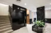 311B/399 Bourke Street, Melbourne, Vic 3000-Image
