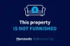 311B/399 Bourke Street, Melbourne, Vic 3000-Image