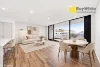 312/1 Stedman Street, Rosebery, NSW 2018