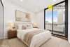 312/1 Stedman Street, Rosebery, NSW 2018-Image