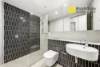 312/1 Stedman Street, Rosebery, NSW 2018-Image