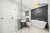 312/1 Stedman Street, Rosebery, NSW 2018-Image