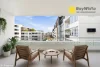 312/1 Stedman Street, Rosebery, NSW 2018-Image