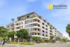 312/1 Stedman Street, Rosebery, NSW 2018-Image