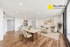 312/1 Stedman Street, Rosebery, NSW 2018-Image