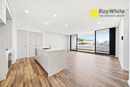312/1 Stedman Street, Rosebery, NSW 2018-Image