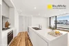 312/1 Stedman Street, Rosebery, NSW 2018-Image