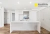 312/1 Stedman Street, Rosebery, NSW 2018-Image