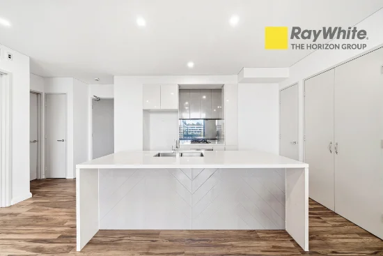 312/1 Stedman Street, Rosebery, NSW 2018-Image