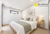 312/1 Stedman Street, Rosebery, NSW 2018-Image