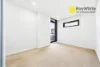 312/1 Stedman Street, Rosebery, NSW 2018-Image