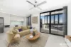 312/11 Ernest Street, Belmont, NSW 2280-Image