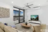 312/11 Ernest Street, Belmont, NSW 2280-Image
