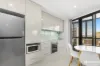 312/11 Ernest Street, Belmont, NSW 2280-Image