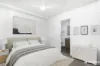 312/11 Ernest Street, Belmont, NSW 2280-Image