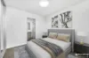 312/11 Ernest Street, Belmont, NSW 2280-Image