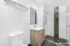 312/11 Ernest Street, Belmont, NSW 2280-Image
