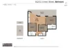 312/11 Ernest Street, Belmont, NSW 2280-Floorplan