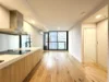 312/11 Rose Lane, Melbourne, Vic 3000